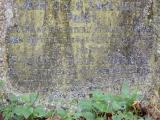 image of grave number 688814